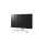 LG 27UK650-W 4K HDR - 432912 - zdjęcie 4